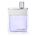 Shop Amber Pour Homme EDT for Men by Prada, 100 ml in Canada|Buy Amber Pour Homme EDT for Men by Prada, 100 ml in Canada|Luxury Perfumes and fragrances in Canada