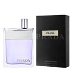 Shop Amber Pour Homme EDT for Men by Prada, 100 ml in Canada|Buy Amber Pour Homme EDT for Men by Prada, 100 ml in Canada|Luxury Perfumes and fragrances in Canada
