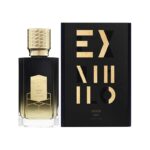 Shop Amber Sky EDP Unisex by Ex Nihilo, 100 ml in Canada|Buy Amber Sky EDP Unisex by Ex Nihilo, 100 ml in Canada|Luxury Perfumes and fragrances in Canada