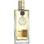 Shop Ambre Cashmere Intense EDP Unisex by Nicolai Parfumeur Createur, 100 ml in Canada|Buy Ambre Cashmere Intense EDP Unisex by Nicolai Parfumeur Createur, 100 ml in Canada|Luxury Perfumes and fragrances in Canada