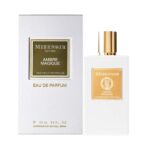 Shop Ambre Magique EDP Unisex by Mizensir Parfums, 100 ml in Canada|Buy Ambre Magique EDP Unisex by Mizensir Parfums, 100 ml in Canada|Luxury Perfumes and fragrances in Canada