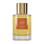 Shop Ambre Russe EDP Unisex by Parfum D'Empire, 100 ml in Canada|Buy Ambre Russe EDP Unisex by Parfum D'Empire, 100 ml in Canada|Luxury Perfumes and fragrances in Canada