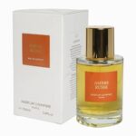 Shop Ambre Russe EDP Unisex by Parfum D'Empire, 100 ml in Canada|Buy Ambre Russe EDP Unisex by Parfum D'Empire, 100 ml in Canada|Luxury Perfumes and fragrances in Canada