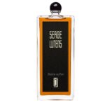Shop Ambre Sultan EDP Unisex by Serge Lutens, 100 ml in Canada|Buy Ambre Sultan EDP Unisex by Serge Lutens, 100 ml in Canada|Luxury Perfumes and fragrances in Canada