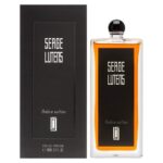 Shop Ambre Sultan EDP Unisex by Serge Lutens, 100 ml in Canada|Buy Ambre Sultan EDP Unisex by Serge Lutens, 100 ml in Canada|Luxury Perfumes and fragrances in Canada