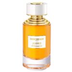 Shop Ambre D'alexandrie EDP Unisex by Boucheron, 125 ml in Canada|Buy Ambre D'alexandrie EDP Unisex by Boucheron, 125 ml in Canada|Luxury Perfumes and fragrances in Canada