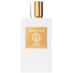 Shop Ambre Magique EDP Unisex by Mizensir Parfums, 100 ml in Canada|Buy Ambre Magique EDP Unisex by Mizensir Parfums, 100 ml in Canada|Luxury Perfumes and fragrances in Canada