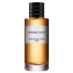 Shop Ambre Nuit EDP Unisex by Dior, 125 ml in Canada|Buy Ambre Nuit EDP Unisex by Dior, 125 ml in Canada|Luxury Perfumes and fragrances in Canada
