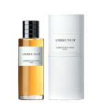 Shop Ambre Nuit EDP Unisex by Dior, 125 ml in Canada|Buy Ambre Nuit EDP Unisex by Dior, 125 ml in Canada|Luxury Perfumes and fragrances in Canada