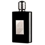 Shop Ameer Al Arab EDP for Men by Asdaaf, 100 ml in Canada|Buy Ameer Al Arab EDP for Men by Asdaaf, 100 ml in Canada|Luxury Perfumes and fragrances in Canada