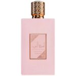 Shop Ameerat Al Arab Prive Rose EDP for Women by Asdaaf, 100 ml in Canada|Buy Ameerat Al Arab Prive Rose EDP for Women by Asdaaf, 100 ml in Canada|Luxury Perfumes and fragrances in Canada