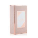 Shop Ameerat Al Arab Prive Rose EDP for Women by Asdaaf, 100 ml in Canada|Buy Ameerat Al Arab Prive Rose EDP for Women by Asdaaf, 100 ml in Canada|Luxury Perfumes and fragrances in Canada