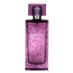 Shop Amethyst EDP for Women by Lalique, 100 ml in Canada|Buy Amethyst EDP for Women by Lalique, 100 ml in Canada|Luxury Perfumes and fragrances in Canada