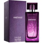 Shop Amethyst EDP for Women by Lalique, 100 ml in Canada|Buy Amethyst EDP for Women by Lalique, 100 ml in Canada|Luxury Perfumes and fragrances in Canada