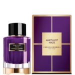 Shop Amethyst Haze EDP Unisex by Carolina Herrera, 100 ml in Canada|Buy Amethyst Haze EDP Unisex by Carolina Herrera, 100 ml in Canada|Luxury Perfumes and fragrances in Canada