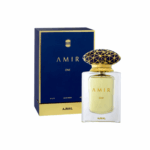 Shop Amir One EDP Unisex by Ajmal, 50 ml in Canada|Buy Amir One EDP Unisex by Ajmal, 50 ml in Canada|Luxury Perfumes and fragrances in Canada