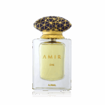 Shop Amir One EDP Unisex by Ajmal, 50 ml in Canada|Buy Amir One EDP Unisex by Ajmal, 50 ml in Canada|Luxury Perfumes and fragrances in Canada