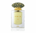 Shop Amir Two EDP Unisex by Ajmal, 50 ml in Canada|Buy Amir Two EDP Unisex by Ajmal, 50 ml in Canada|Luxury Perfumes and fragrances in Canada