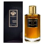Shop Amore Caffe EDP Unisex by Mancera, 120 ml in Canada|Buy Amore Caffe EDP Unisex by Mancera, 120 ml in Canada|Luxury Perfumes and fragrances in Canada