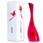 Shop Amour EDP for Women by Kenzo, 100 ml in Canada|Buy Amour EDP for Women by Kenzo, 100 ml in Canada|Luxury Perfumes and fragrances in Canada
