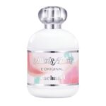 Shop Anais Anais L'original EDT for Women by Cacharel, 100 ml in Canada|Buy Anais Anais L'original EDT for Women by Cacharel, 100 ml in Canada|Luxury Perfumes and fragrances in Canada
