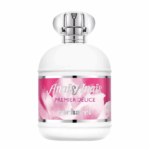 Shop Anais Anais Premier Delice EDT for Women by Cacharel, 100 ml in Canada|Buy Anais Anais Premier Delice EDT for Women by Cacharel, 100 ml in Canada|Luxury Perfumes and fragrances in Canada