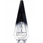 Shop Ange Ou Demon EDP for Women by Givenchy, 100 ml in Canada|Buy Ange Ou Demon EDP for Women by Givenchy, 100 ml in Canada|Luxury Perfumes and fragrances in Canada