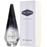 Shop Ange Ou Demon EDP for Women by Givenchy, 100 ml in Canada|Buy Ange Ou Demon EDP for Women by Givenchy, 100 ml in Canada|Luxury Perfumes and fragrances in Canada