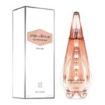 Shop Ange Ou Demon Le Secret EDP for Women by Givenchy, 100 ml in Canada|Buy Ange Ou Demon Le Secret EDP for Women by Givenchy, 100 ml in Canada|Luxury Perfumes and fragrances in Canada