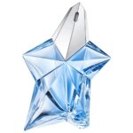 Shop Angel Refillable Star EDP for Women by Mugler, 50 ml in Canada|Buy Angel Refillable Star EDP for Women by Mugler, 50 ml in Canada|Luxury Perfumes and fragrances in Canada