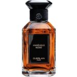Shop Angelique Noire EDP Unisex by Guerlain, 100 ml in Canada|Buy Angelique Noire EDP Unisex by Guerlain, 100 ml in Canada|Luxury Perfumes and fragrances in Canada