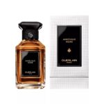 Shop Angelique Noire EDP Unisex by Guerlain, 100 ml in Canada|Buy Angelique Noire EDP Unisex by Guerlain, 100 ml in Canada|Luxury Perfumes and fragrances in Canada