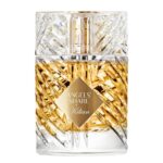 Shop Angels' Share EDP Unisex by Kilian, 100 ml in Canada|Buy Angels' Share EDP Unisex by Kilian, 100 ml in Canada|Luxury Perfumes and fragrances in Canada