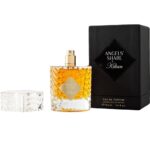 Shop Angels' Share EDP Unisex by Kilian, 100 ml in Canada|Buy Angels' Share EDP Unisex by Kilian, 100 ml in Canada|Luxury Perfumes and fragrances in Canada