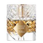 Shop Angels' Share EDP Unisex by Kilian, 50 ml in Canada|Buy Angels' Share EDP Unisex by Kilian, 50 ml in Canada|Luxury Perfumes and fragrances in Canada