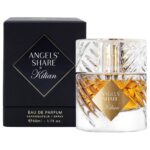 Shop Angels' Share EDP Unisex by Kilian, 50 ml in Canada|Buy Angels' Share EDP Unisex by Kilian, 50 ml in Canada|Luxury Perfumes and fragrances in Canada