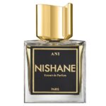 Shop Ani Extrait De Parfume Unisex by Nishane, 100 ml in Canada|Buy Ani Extrait De Parfume Unisex by Nishane, 100 ml in Canada|Luxury Perfumes and fragrances in Canada
