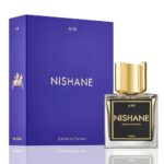Shop Ani Extrait De Parfume Unisex by Nishane, 100 ml in Canada|Buy Ani Extrait De Parfume Unisex by Nishane, 100 ml in Canada|Luxury Perfumes and fragrances in Canada