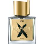 Shop Ani X Extrait De Parfum Unisex by Nishane, 100 ml in Canada|Buy Ani X Extrait De Parfum Unisex by Nishane, 100 ml in Canada|Luxury Perfumes and fragrances in Canada