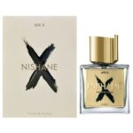 Shop Ani X Extrait De Parfum Unisex by Nishane, 100 ml in Canada|Buy Ani X Extrait De Parfum Unisex by Nishane, 100 ml in Canada|Luxury Perfumes and fragrances in Canada