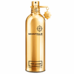 Shop Aoud Leather EDP Unisex by Montale, 100 ml in Canada|Buy Aoud Leather EDP Unisex by Montale, 100 ml in Canada|Luxury Perfumes and fragrances in Canada