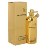 Shop Aoud Leather EDP Unisex by Montale, 100 ml in Canada|Buy Aoud Leather EDP Unisex by Montale, 100 ml in Canada|Luxury Perfumes and fragrances in Canada