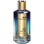 Shop Aoud Lemon Mint EDP Unisex by Mancera, 120 ml in Canada|Buy Aoud Lemon Mint EDP Unisex by Mancera, 120 ml in Canada|Luxury Perfumes and fragrances in Canada