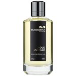 Shop Aoud Orchid EDP Unisex by Mancera, 120 ml in Canada|Buy Aoud Orchid EDP Unisex by Mancera, 120 ml in Canada|Luxury Perfumes and fragrances in Canada