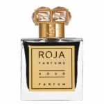 Shop Aoud Parfum Unisex by Roja Parfums, 100 ml in Canada|Buy Aoud Parfum Unisex by Roja Parfums, 100 ml in Canada|Luxury Perfumes and fragrances in Canada