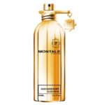 Shop Aoud Queen Roses EDP for Women by Montale, 100 ml in Canada|Buy Aoud Queen Roses EDP for Women by Montale, 100 ml in Canada|Luxury Perfumes and fragrances in Canada