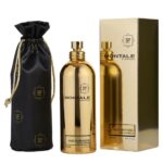 Shop Aoud Queen Roses EDP for Women by Montale, 100 ml in Canada|Buy Aoud Queen Roses EDP for Women by Montale, 100 ml in Canada|Luxury Perfumes and fragrances in Canada