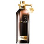 Shop Aoud Safran EDP Unisex by Montale, 100 ml in Canada|Buy Aoud Safran EDP Unisex by Montale, 100 ml in Canada|Luxury Perfumes and fragrances in Canada