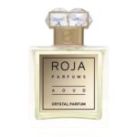Shop Aoud Crystal Parfum Unisex by Roja Parfums, 100 ml in Canada|Buy Aoud Crystal Parfum Unisex by Roja Parfums, 100 ml in Canada|Luxury Perfumes and fragrances in Canada