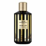 Shop Aoud Line EDP Unisex by Mancera, 120 ml in Canada|Buy Aoud Line EDP Unisex by Mancera, 120 ml in Canada|Luxury Perfumes and fragrances in Canada